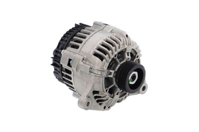 GENERATOR / ALTERNATOR REMANTE 011003000075R 50