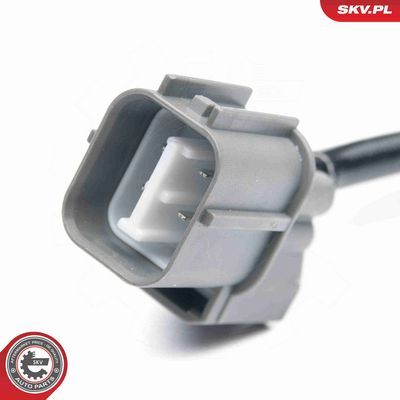SONDA LAMBDA ESEN SKV 09SKV653 2