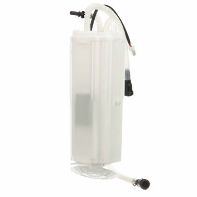 KRAFTSTOFFPUMPE DELPHI FE070312B1 3