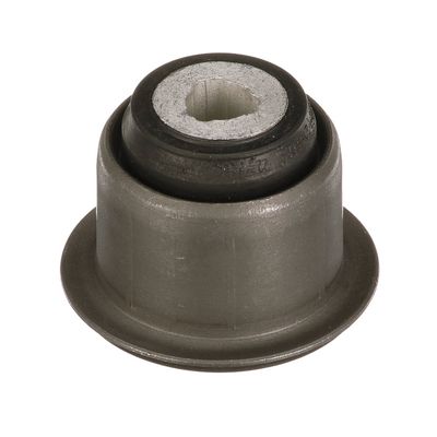 LAGERUNG LENKER GATES AWS2322 34