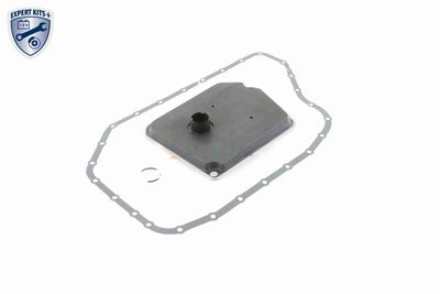 HYDRAULIKFILTERSATZ AUTOMATIKGETRIEBE VAICO V102361 4