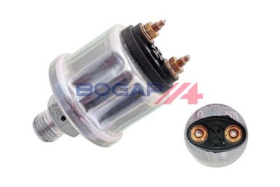 SENZOR PRESIUNE ULEI