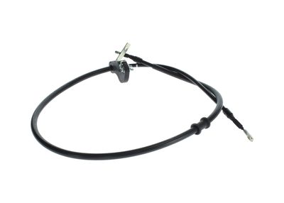 CABLU FRANA DE PARCARE BOSCH 1987482268 20