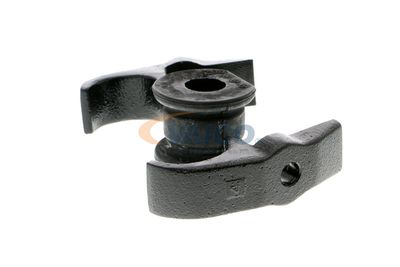 REPARATURSATZ STABILISATORLAGER VAICO V302372 44