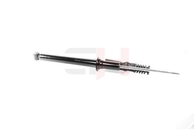 AMORTIZOR GH GH332548 28