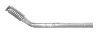 ABGASROHR