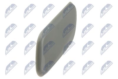 NTY EDS-TY-092 Деталь для TOYOTA PRIUS (_W3_) 1.8 Hybrid (ZVW3_) NTY EDS-TY-092 Деталь для TOYOTA PRIUS (_W3_) 1.8 Hybrid (ZVW3_)