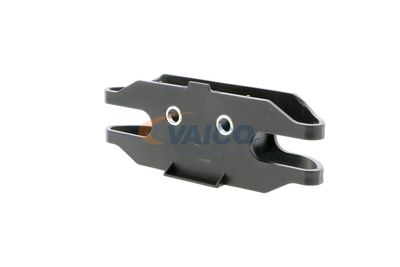 SUPORT BARA PROTECTIE VAICO V207108 40