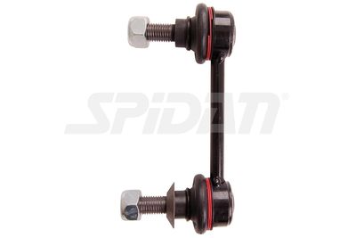 BRAT/BIELETA SUSPENSIE STABILIZATOR