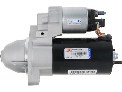STARTER AS-PL S01057SEG 3