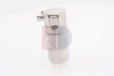 TROCKNER KLIMAANLAGE AKS DASIS 802470N 4