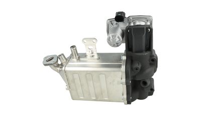 SUPAPA EGR NRF 48721 24