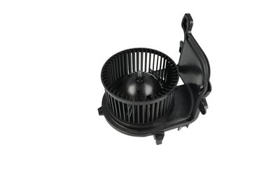 INNENRAUMGEBLäSE NRF 34108 18