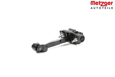 FIXARE USA METZGER AUTOTEILE 2312415 15