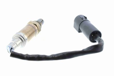 LAMBDASONDE VEMO V25760030 6