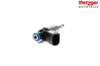 INJECTOR METZGER AUTOTEILE 0920088 33