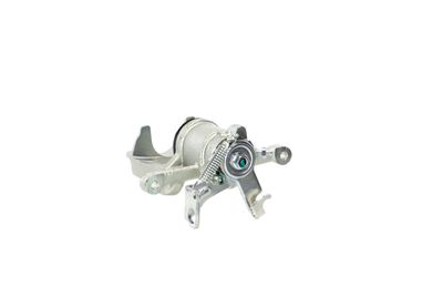 ETRIER FRANA REMANTE 012001000462R 19