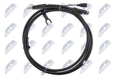 Dávkovací modul (vstrekovanie močoviny) NTY BWP-WW-015
