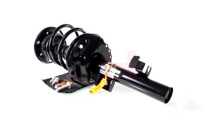 ANSAMBLU TELESCOP ARC GH GH352507C05 55