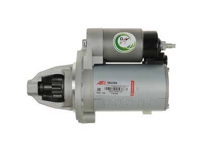 STARTER AS-PL S6228S 1