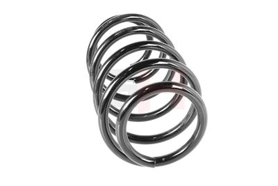 ARC SPIRAL GH GH2015952 45