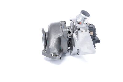 LADER AUFLADUNG BTS Turbo T917005 27