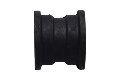 Kavo Parts Skersinio stabilizatoriaus įvorių komplektas