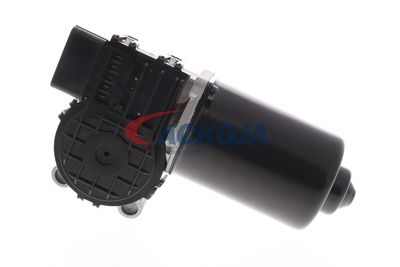 MOTOR STERGATOR ACKOJA A53070003 37