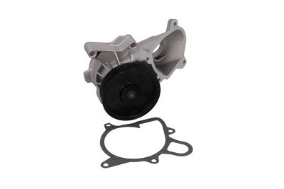 POMPă DE APă RăCIRE MOTOR KAMOKA T0052 3