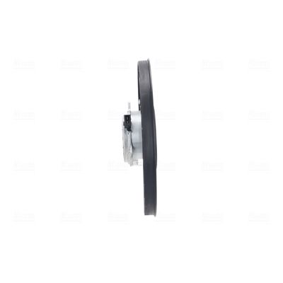 VENTILATOR RADIATOR NISSENS 850296 3