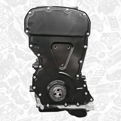 MOTOR COMPLET ET ENGINETEAM SB0005 4