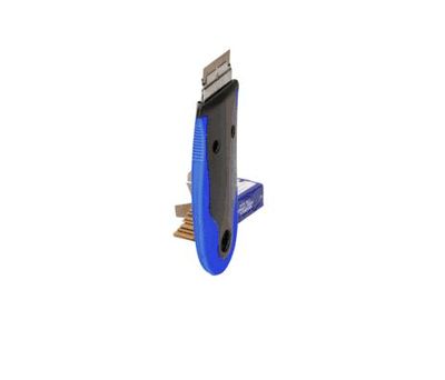 360 Grad Ansicht 12
