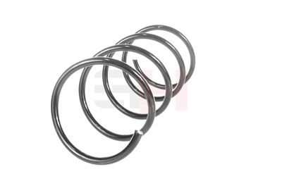 ARC SPIRAL GH GH203300 14