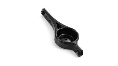 LENKER RADAUFHäNGUNG SKF VKDS424005 9
