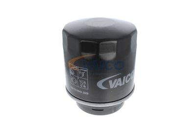 FILTRU ULEI VAICO V102102 46