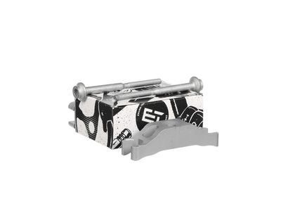 SURUB SUPORT INJECTOR ET ENGINETEAM BS0044VR2 28