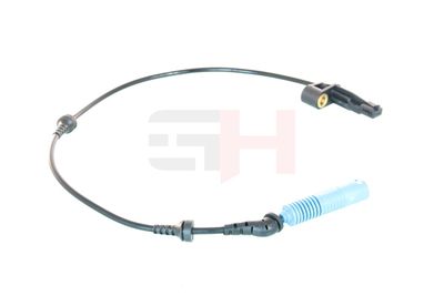 SENZOR TURATIE ROATA GH GH701502H 16