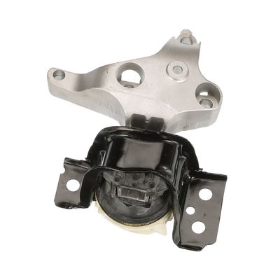 SUPORT MOTOR GATES ETM1002 52