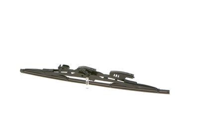 LAMELA STERGATOR BOSCH 3397004911 18