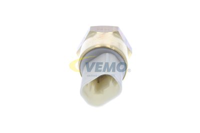 TEMPERATURSCHALTER KüHLERLüFTER VEMO V20991261 49