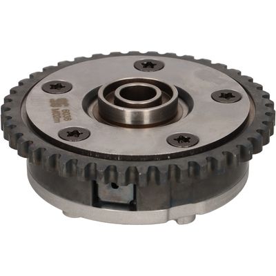 REGULATOR AX CU CAME KOLBENSCHMIDT 50056036 8