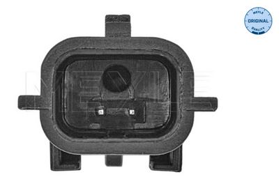 SENSOR RADDREHZAHL MEYLE 2148990033 1