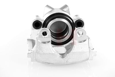 ETRIER FRANA GH GH431540H 4