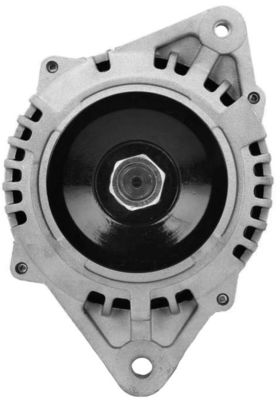GENERATOR / ALTERNATOR ACAUTO ACCBA5726 1