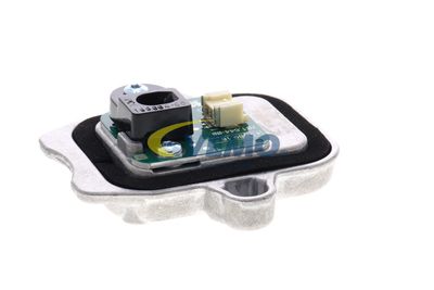 UNITATE DE CONTROL LUMINI VEMO V20730236 33