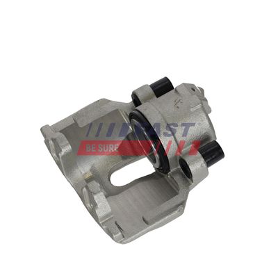 ETRIER FRANA FAST FT03189 19