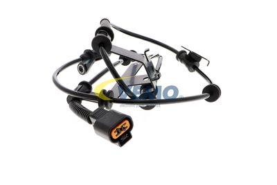 SENZOR TURATIE ROATA VEMO V52720248 24