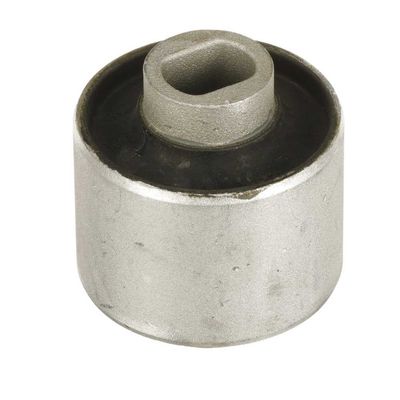 LAGERUNG LENKER GATES AWS2053 37