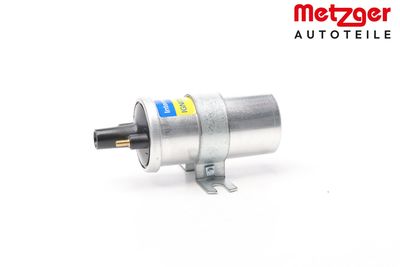 ZüNDSPULE METZGER AUTOTEILE 0880026 35