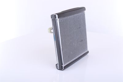 VERDAMPFER KLIMAANLAGE NISSENS 92321 17